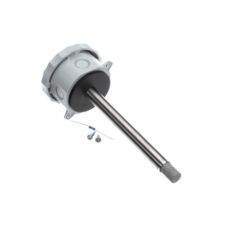 Carrier DUCT RELATIVE HUMIDITY SENSOR 33ZCSENDRH-02